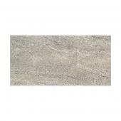 novabell aspen burkolat elegans oxid szurke  modern design kohatasu beton fagyallo jarolap padlolap padloburkolat csempe konyha terasz nappali furdo.jpg